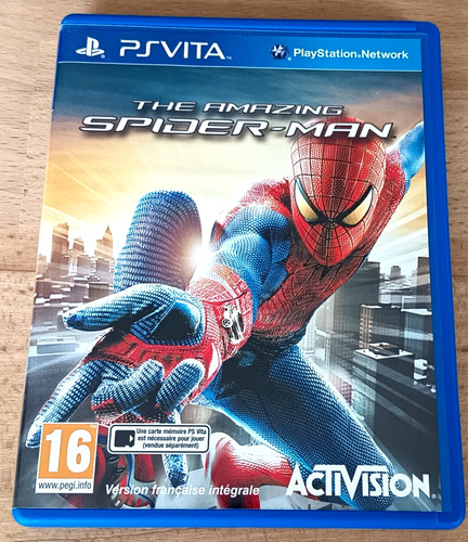 Playstation vita the - playstation,