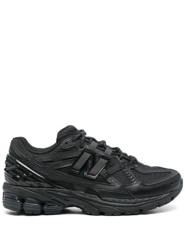 Basket homme - homme, 43