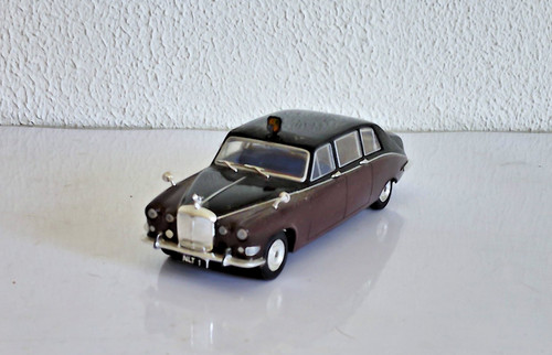 Voiture ixo altaya - voiture, ixo/altaya