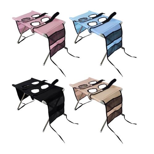 Table toilettage pour - table,