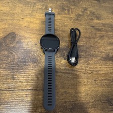 Garmin Forerunner 255 GPS