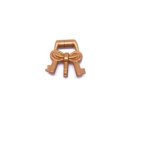 Playmobil western - playmobil, *