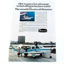 Annonce Originale Vintage De