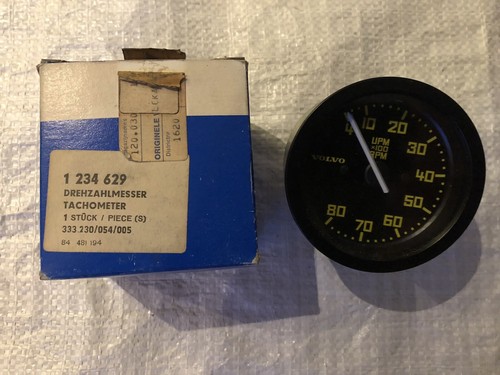 Collector oem rare - rare, 1234629