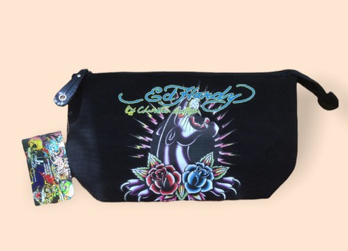 Pochette ed - (, trousse