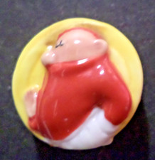 FEVE HUGO BD TITEUF COMICS COLLECTION occasion