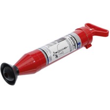 DEBOUCHEUR A VENTOUSES