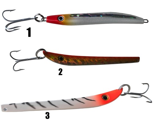 Pilker pêche accessoires - pêche,