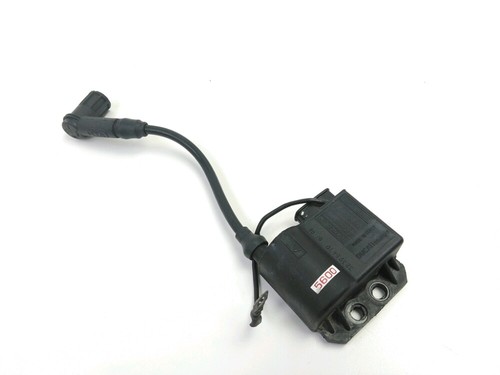 Bobine allumage derbi - allumage, senda