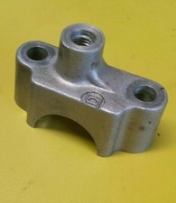 palier arbre a came ref D (