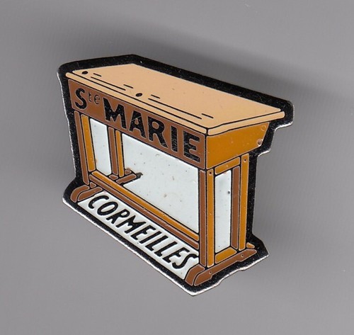 Rare pins pin art - pins,