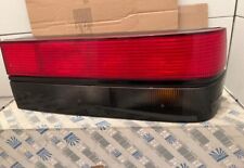 RENAULT 25 TURBO FEU ARRIÈRE DROIT NEIMAN 2155 FEU ARRIÈRE Renault R25 V6 GTX