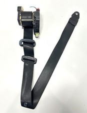 Ceinture De Sécurité Droite