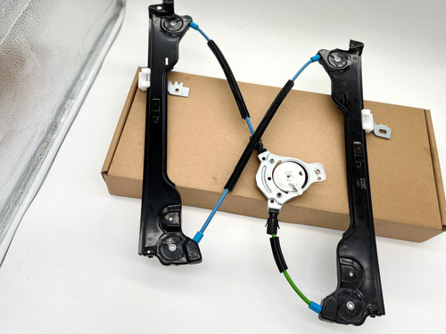 Leve vitre electrique avant - leve,