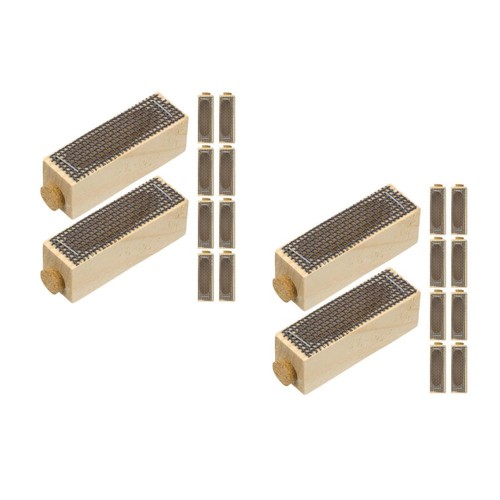 Cages reines en bois - reines,