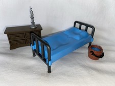 Playmobil Ameublement