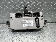 Unité De Contrôle Pour LANCIA Delta 3E Génération 51826465 (08>11)