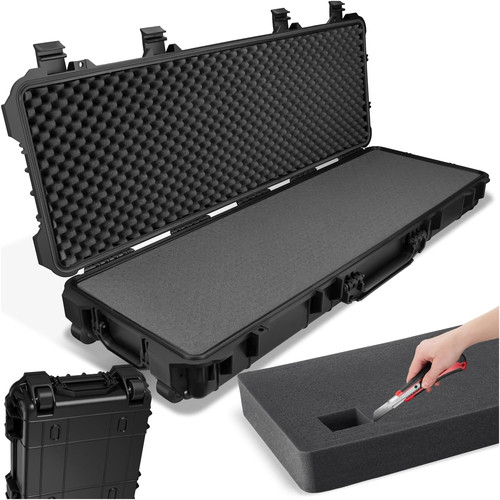 Malette de protection - ®,