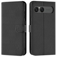 Etui Coque pour Sony Xperia 10