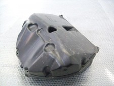 AIR FILTER HOUSING FOR 2004 YAMAHA YZF 1000 R1 (e22932)