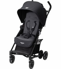 Maxi Cosi Mara XT Ultra