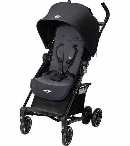 Maxi cosi mara ultra - xt,