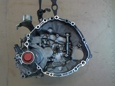 Boite de vitesses ROVER 25 PHASE 1