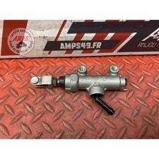 Maitre cylindre de frein