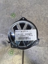 Poignee hayon VOLKSWAGEN GOLF 7 PHASE 1 5G6827469FFOD