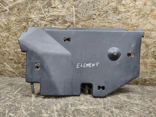 Honda element garniture - garniture, de