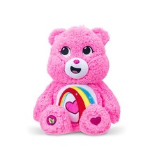 Basic Fun Care Bears 35cm