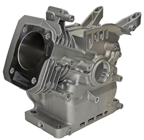 Bloc moteur honda gx200 - moteur,