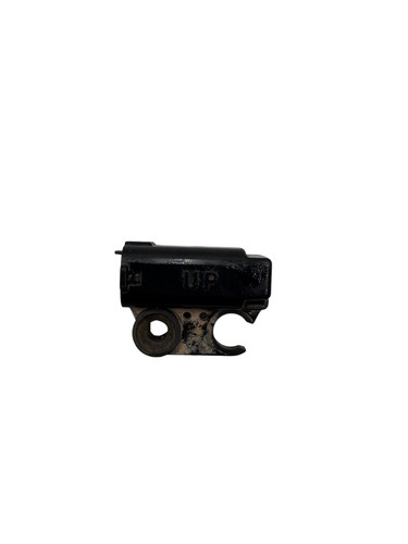 Capteur chute ktm 350 sxf - 350,