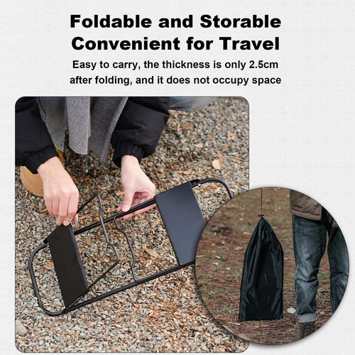 Grill campfire pliable - grill,