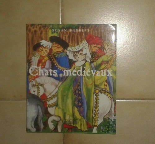Herbert susan chats - herbert,