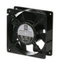 Ventilateur Replacement pour