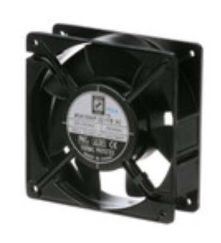 Ventilateur replacement pour - ventilateur,