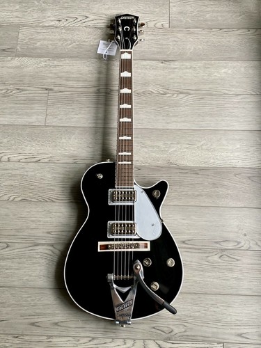 Gretsch g6128t 89vs vintage - gretsch,