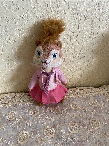 Beanie baby brittany - nt*,