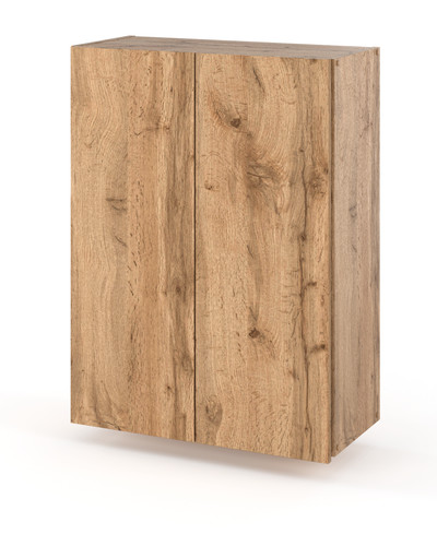 Armoire salle bain - de, de