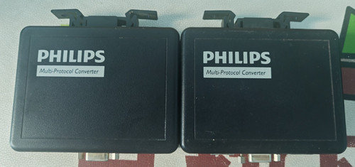 104 000015 philips color - 104-000015-00,