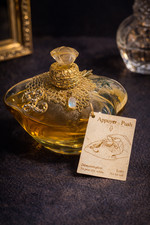 Lolita Lempicka ancien Parfum