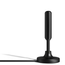 Antenne TV Portable