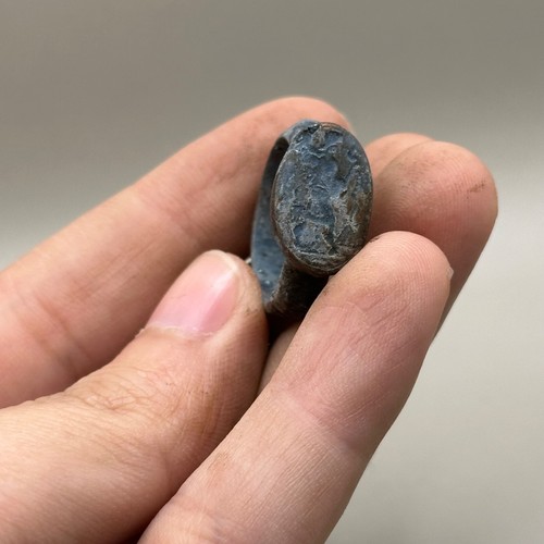 Superbe bague ancienne - superbe,