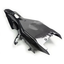 Passage de roue Carbone Yamaha