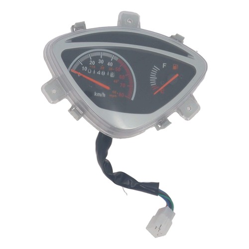 Compteur tnt 50 - compteur,