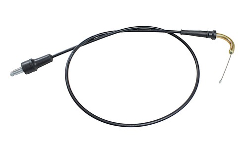 Câble accélérateur pour - d'accélérateur,