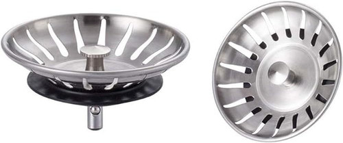 M34351 pièces bouchon - m34351-2,,