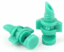 50 Micro Asperseur 180°