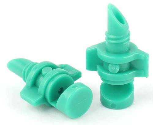 Micro asperseur 180 - micro,